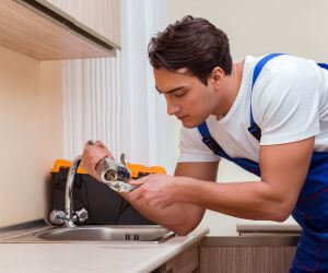 About Water Leak Detection Pros Ponte Vedra, FL